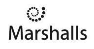 Marshalls